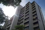 271 Tampines Street 21 #0