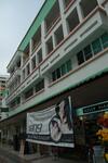201A Tampines Street 21 #0