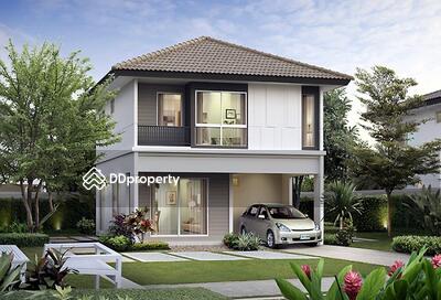 - Inizio Rangsit-Klong 3