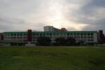 201B Tampines Street 21 #0