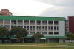 201B Tampines Street 21 #0