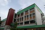 201B Tampines Street 21 #0