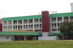 201B Tampines Street 21 #0