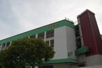 201B Tampines Street 21 #0