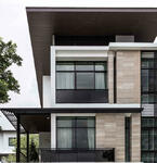 Nirvana Beyond Kaset-Nawamin :  เนอวานา บียอนด์ เกษตร-นวมินทร์ #0