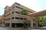230A Tampines Street 21 #0