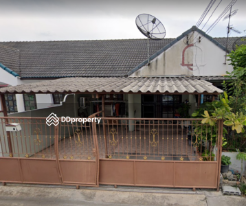 - Tho Rung Soi Nawamin 111