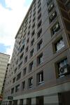 230G Tampines Street 21 #0