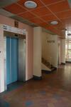 230G Tampines Street 21 #0