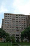 230G Tampines Street 21 #0
