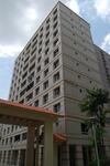 230G Tampines Street 21 #0