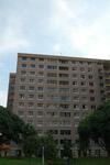 230G Tampines Street 21 #0