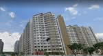 873B Tampines Street 85 #0