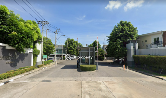 ขาย - The Connect Onnut 2 : เดอะ คอนเนค อ่อนนุช 2, กรุงเทพ