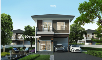 Centro Rama 9-Motorway : เซนโทร พระราม 9-มอเตอร์เวย์