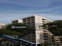 Tampines Street 22