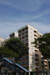 272 Tampines Street 22 #0