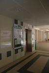272 Tampines Street 22 #0