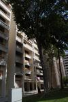 272 Tampines Street 22 #0