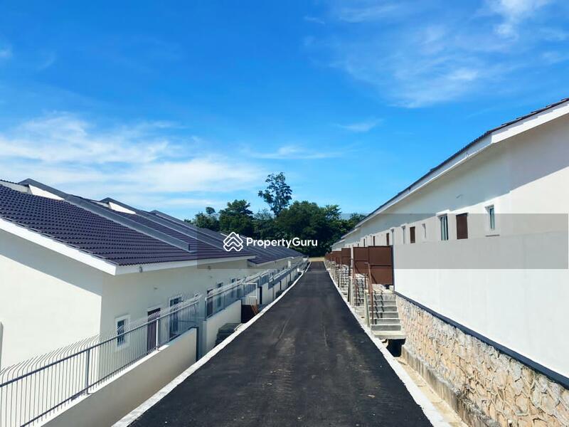 Taman Bunga Raya Tapah #0