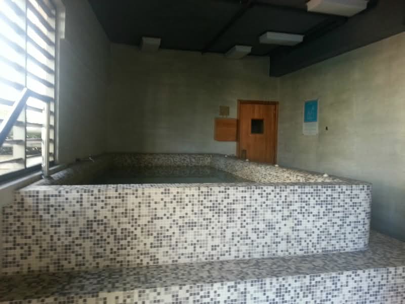 i-Zen @ Kiara 2 - iProperty.com.my