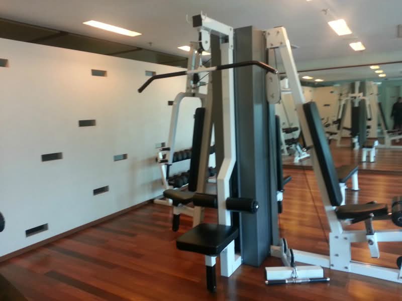 i-Zen @ Kiara 2 - iProperty.com.my