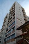 273 Tampines Street 22 #0