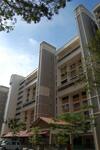 273 Tampines Street 22 #0