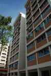 277 Tampines Street 22 #0