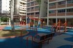 277 Tampines Street 22 #0