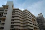 277 Tampines Street 22 #0