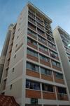 277 Tampines Street 22 #0