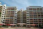278 Tampines Street 22 #0