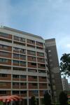 278 Tampines Street 22 #0