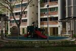 278 Tampines Street 22 #0