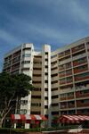 278 Tampines Street 22 #0
