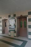 278 Tampines Street 22 #0
