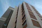 279 Tampines Street 22 #0