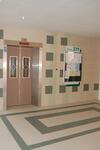 279 Tampines Street 22 #0