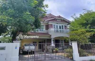 - Moobaan Parichard 345