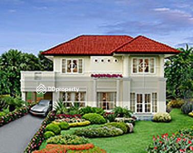 - Vichitra Thani Bangna-Trad : วิจิตราธานี บางนา-ตราด