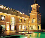 Vichitra Thani Bangna-Trad : วิจิตราธานี บางนา-ตราด #0