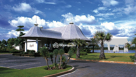 For Sale - Vichitra Thani Bangna-Trad, Chachoengsao
