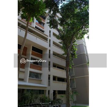 280 Tampines Street 22