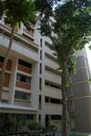 280 Tampines Street 22 #0