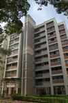 280 Tampines Street 22 #0
