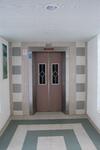 280 Tampines Street 22 #0