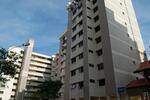 281 Tampines Street 22 #0