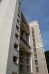 281 Tampines Street 22 #0