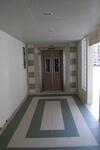 281 Tampines Street 22 #0